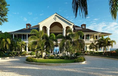 Jamaica Villas Jamaica Vacation Rentals Isle Blue