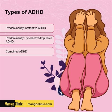 An In Depth Look At Adhd And Hoarding Disorders Mango Clinic