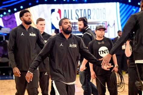 Michael jordan would famously use even the smallest slight imaginable to motivate himself against an opponent. NBA All Star Weekend 2021: Which Players Will Take Part in ...