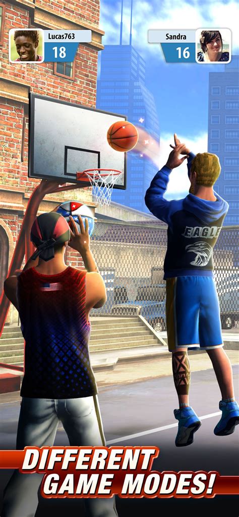 This is a public group to post links to various giveaways and contests for board and tabletop games. Basketball Starsâ„?20#Simulation#Sports#apps#ios ...