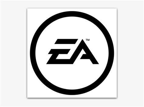 Looking for more nasdaq logo png transparent. Electronic Arts Logo Nasdaq Software Logo Png New ...