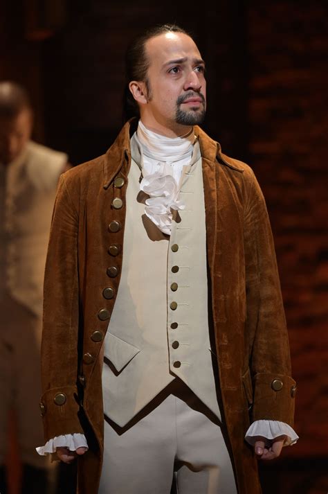 Lin Manuel Miranda Non Stop Lin Manuel Miranda Non Stop Lyrics Genius Lyrics Lin Manuel