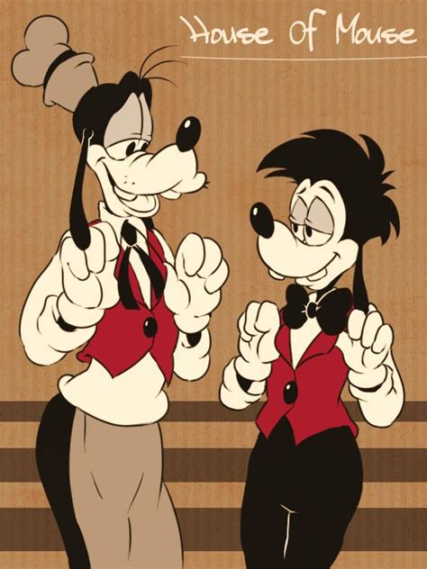 Mickey Mouse Y Cute Disney Drawings Goofy Disney Goofy Pictures