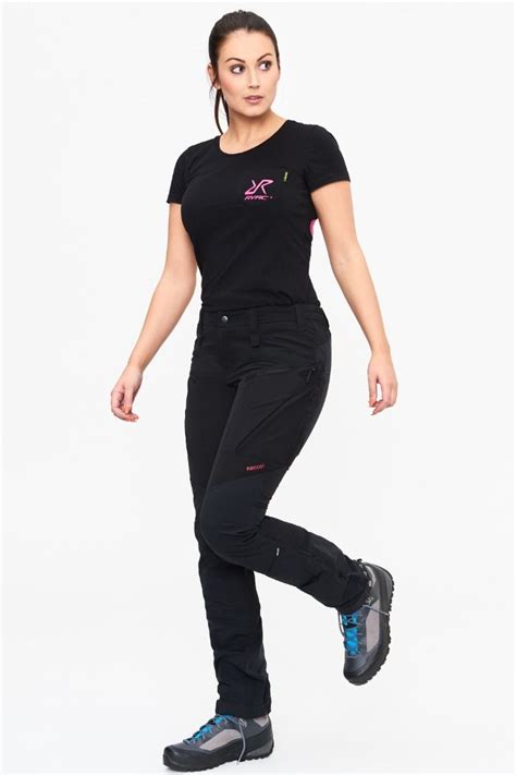 Our outdoor, hiking & trekking wear is made from premium materials to make sure they withstand tough weather conditions, with great fit and bold colours. Comp 2 Pro Rescue Pants - Newly Developed - Ultra Durable ...