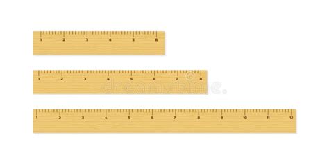Long Ruler Length Cheaper Than Retail Price Buy Clothing Accessories