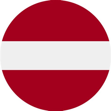 Na juhu hraničí s litvou (dĺžka hraníc 588 km), na juhovýchode s bieloruskom (167 km), na východe s ruskom (282 km) a na severe s estónskom (343 km). Lotyšsko - Martin Cígler