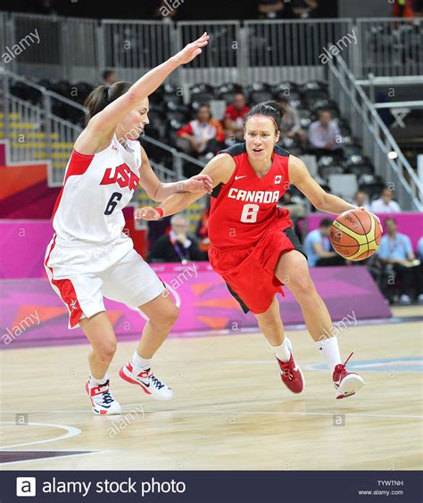 Sue Bird High Resolution Stock Photography And Images Alamy