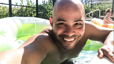 This summer, including chill afternoons spent poolside and lively nights on rooftop bars. Florida Vacation VLOG | Poolside Fun and Disney Trip - YouTube
