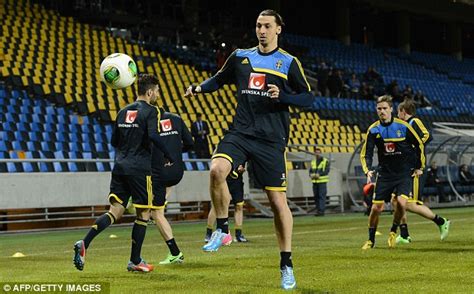 Great deals on zlatan ibrahimovic shirts and more all at the lowest prices! Football Betting Guide for March 22: Scotland the brave ...