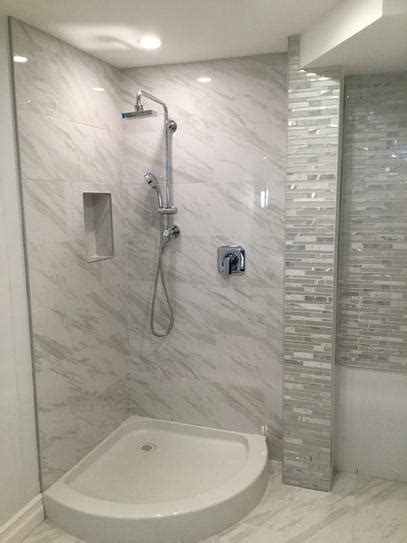Guarda tus direcciones y tarjetas para comparar más fácil y rápido, crea listas de favoritos, recompra tus productos,da seguimiento a tus órdenes y más. Home Decorators Collection Kolasus White 12 in. x 24 in ...