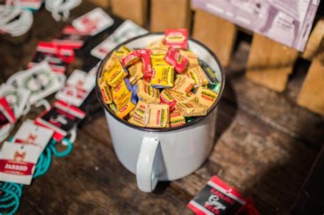 Maybe you would like to learn more about one of these? Sheek Shebeen theme | Corporate function venue | Africa ...