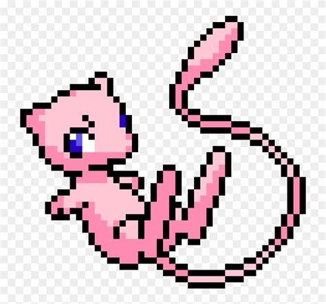 Pixel Pokemon Sprites Pokemon Sprites Pixel Art Maker A Place To