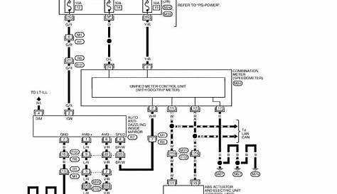 gentex 453 wiring diagram
