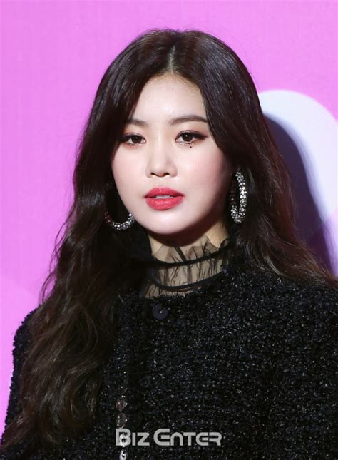 서수진 이 인간이 계속 연예활동을 한다면 계란을 찾아가 던질 용의도 있다! 여자아이들 수진(서수진), 학폭 논란 점화-비즈엔터