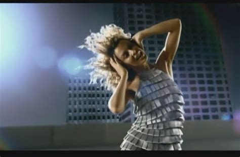 can t get you out of my head [music video] kylie minogue image 26496097 fanpop page 4