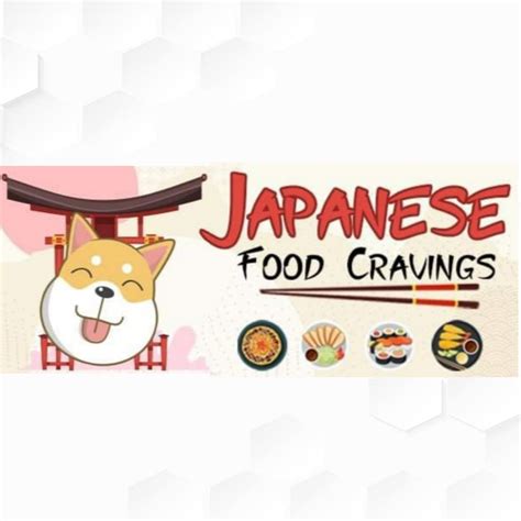 Japanese Food Cravings Pasay City