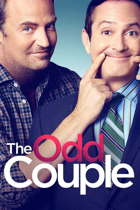 The Odd Couple Rotten Tomatoes