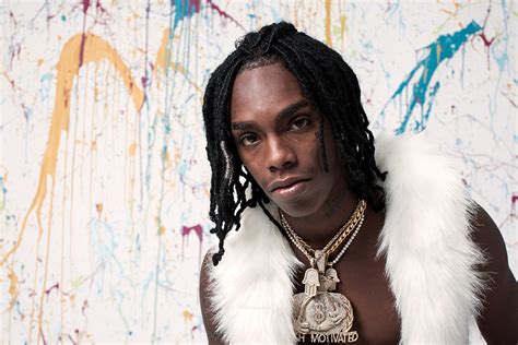 Ynw Melly Drops New Song From Behind Bars Listen Xxl