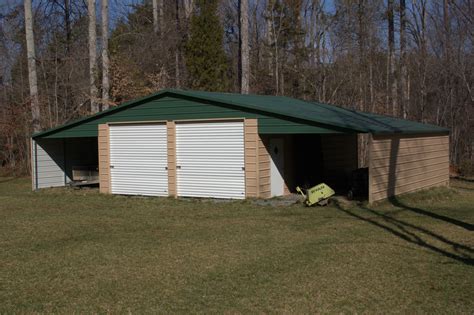 Our south carolina metal garage's are very affordable and can be installed quickly. South Carolina Metal Barn Prices | Steel Barns | Pole Barns | SC