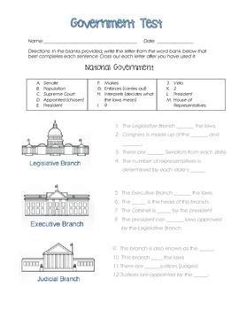 Flashcards by za'mary's tatum, updated more than 1 year ago more less. Worksheet Judicial Branch In A Flash Answers | schematic and wiring diagram