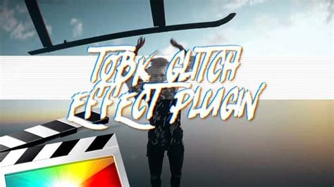 Check spelling or type a new query. Sellfy - Ryan Nangle - TOBK Glitch Effects - Free Download