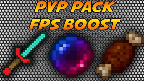 minecraft pvp texture pack fps boost short swords kohi edit pvp resource pack fps youtube