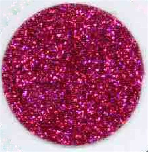 Hot Pink Fuchsia Glitter Vinyl Sheet Heat Transfer Texas Rhinestone