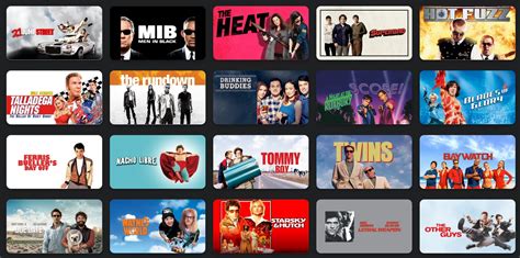 Apple is kicking off 2019 with a massive movie sale on itunes. iTunes movie deals: Bad Boys 1 & 2 for $10, Talladega ...