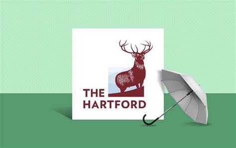 Check spelling or type a new query. The Hartford Insurance Review 2021: Auto Discounts for AARP Members