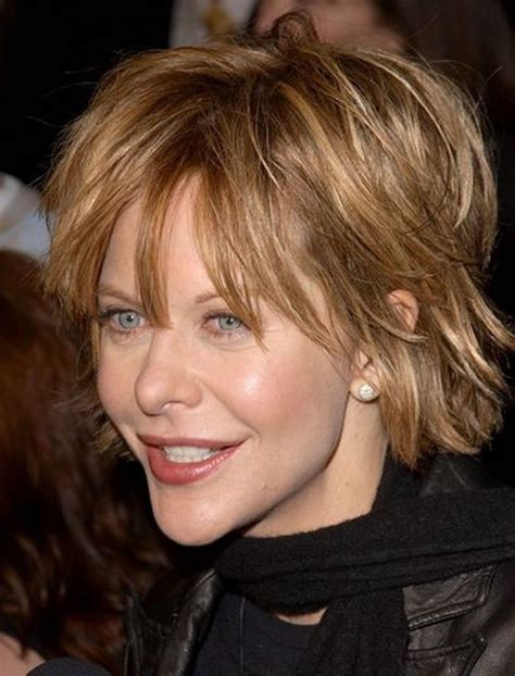 Maybe you would like to learn more about one of these? 30 Great Options For Short Pixie Haircuts Summer 2020 2021 ...