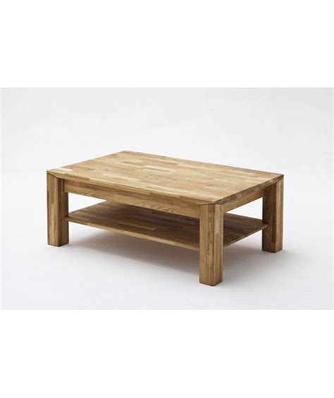 Find new rectangle coffee tables for your home at joss & main. With a rectangular shape and sturdy wooden construction ...
