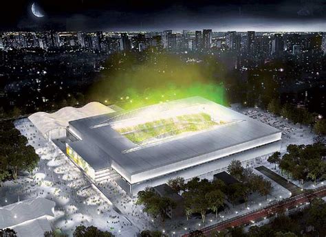 Curitiba, stadt des latin america miele one to watch award gewinners, ist eine der fortschrittlichsten, ökologischsten städte der welt. Stadions WK 2014 Brazilië - Een uitgebreid overzicht