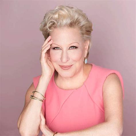 As a huge bette fan this is my least favorite album. Bette Midler on Amazon Music