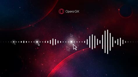 Select from a range of iot devices from atmospheric, airspace, control, to interactive devices. Opera GX ships with adaptive background music - Blog ...