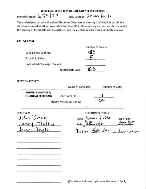 ibew job board construction - Hsiu Tennant