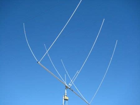Shockwave Antennas Australia Ham Radio Antenna Tv Antenna Shock Wave Cb Radio Imax Tuner