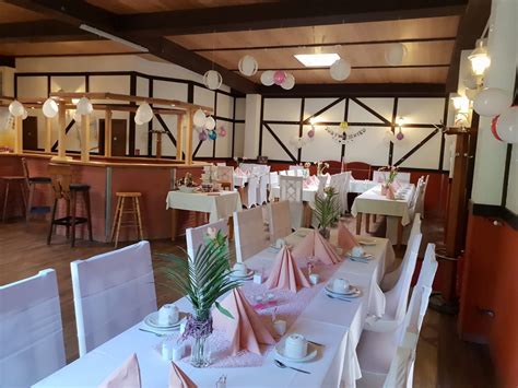 Location mieten in Herne