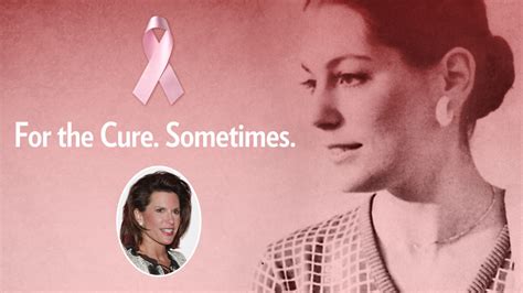 How The Susan G Komen Foundation Lost Its Way
