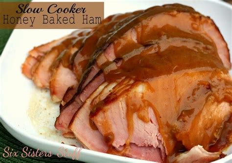 how long to cook 10 lb ham recipzoid