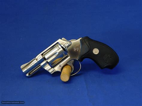 Scarce Colt Sf Vi 38 Special Factory Bobbed Hammer 1995 1996