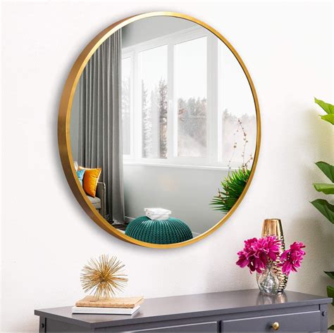 Sensational Living Room Accent Mirrors Png Home Decor