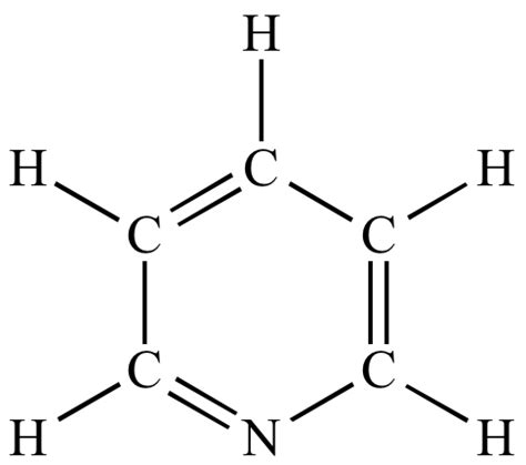The benzene molecule is composed of six carbon atoms joined in a planar ring with one hydrogen atom attached to each. Illustrated Glossary of Organic Chemistry - Benzene ring