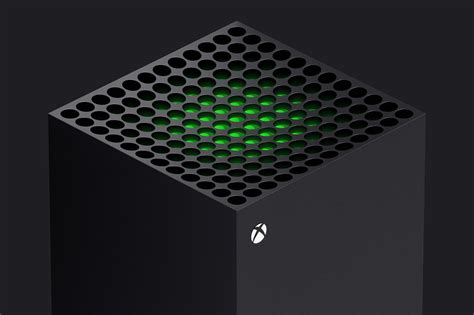 Xbox Series X Backward Compatibility Adds Hdr 120 Fps To Classic Xbox
