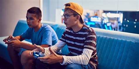 Sign in to your epic games account. How to link your Epic Games account to a PS4 through a ...