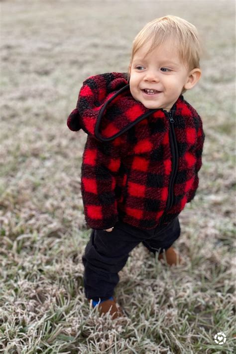 Winter Clothes For Toddler Boys Winter Baby Boy Baby Boy Outfits
