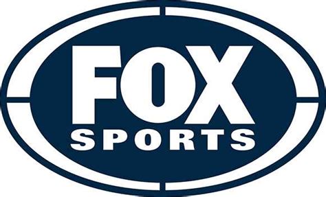 Fox Sports Australia New ‘home Of Hockey After Securing Five Year Fih