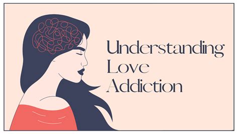 Understanding Love Addiction — Jodi White Lpc