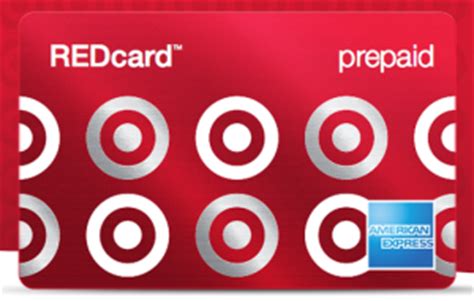 Additionally, target offers discounts when you shop at their and select partner stores. Target REDcard Visa Gift Card Load Success!