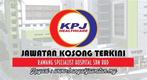 Bumn cari di antara 18.800+ lowongan kerja terbaru di indonesia dan di luar negeri gaji yang layak pekerjaan penuh waktu, sementara dan paruh waktu cepat & gratis pemberi kerja terbaik kerja: Kerja Kosong Di Rawang Selangor - Kerja Kosn
