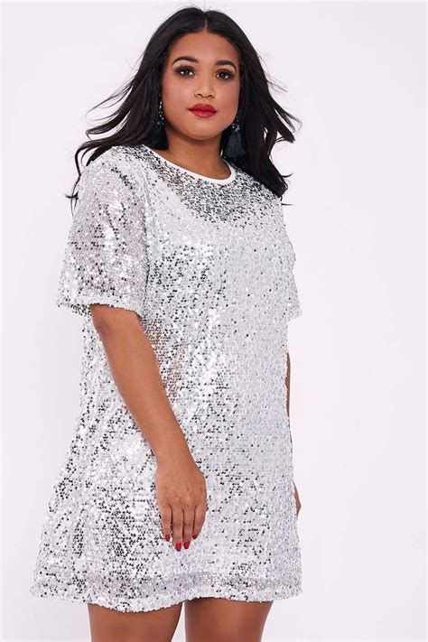Pin On Plus Size Style